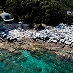 Big Blue Pelion