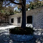 Feriehus Big Blue Pelion